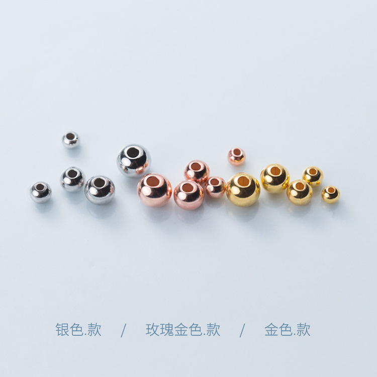 工业配件/扭扭棒/树脂配件/创意饰品/DIY细节图