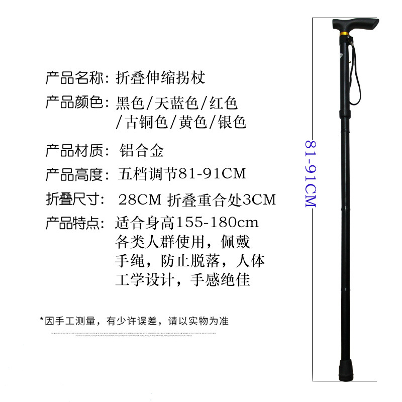 import细节图