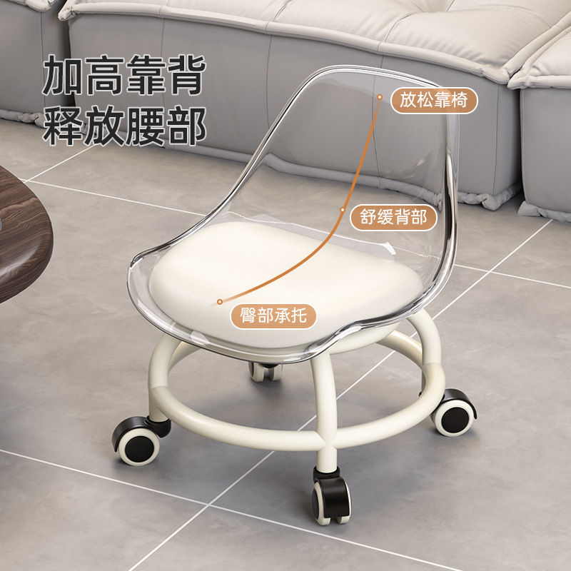 幼儿园塑料凳/儿童安全座椅/实木凳子/小板凳塑料/板凳产品图