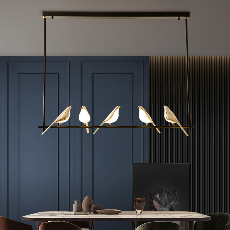 غرفة غرفة الرسم، غرفة النوم الفنية، غرفة غرفة الرسم Specification image
