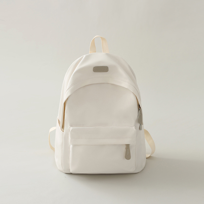 证件夹真皮/红包/箱包/男士双肩皮包/Handbag产品图