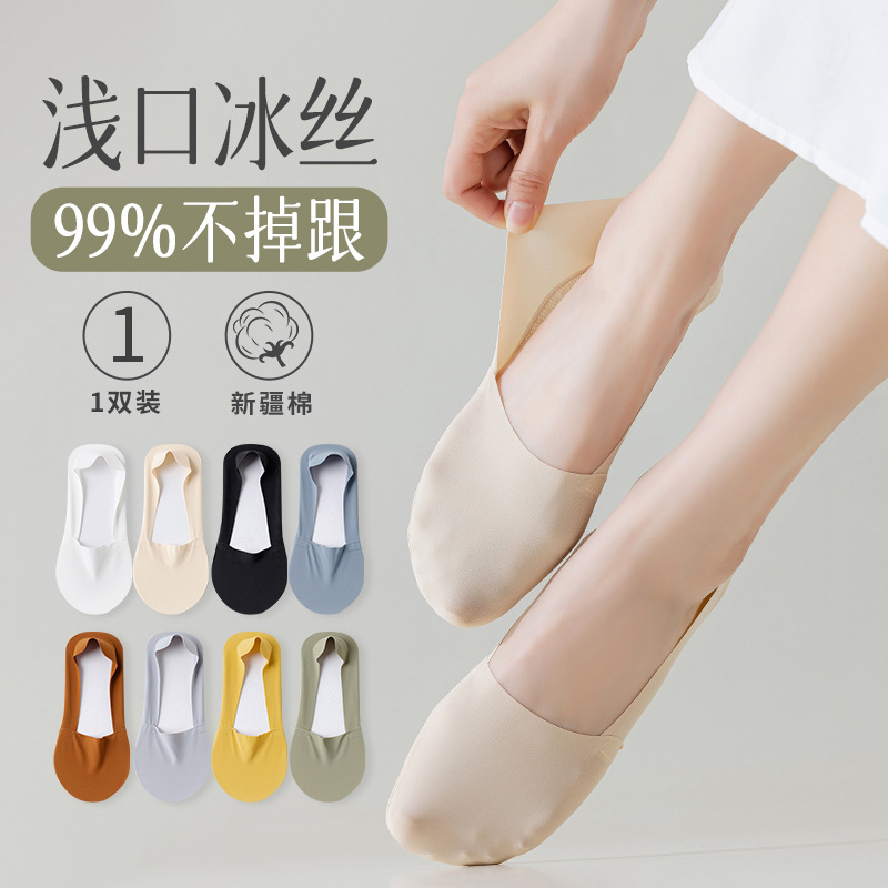 import产品图