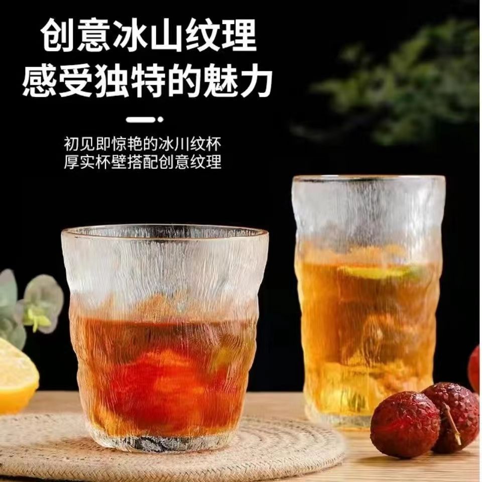 import产品图