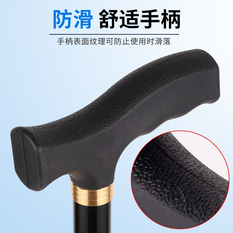 import产品图