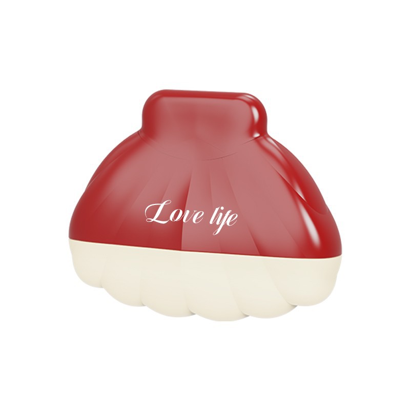 粘毛器/宠物粘毛器/毛球修剪器/吸毛器/去毛神器毛白底实物图