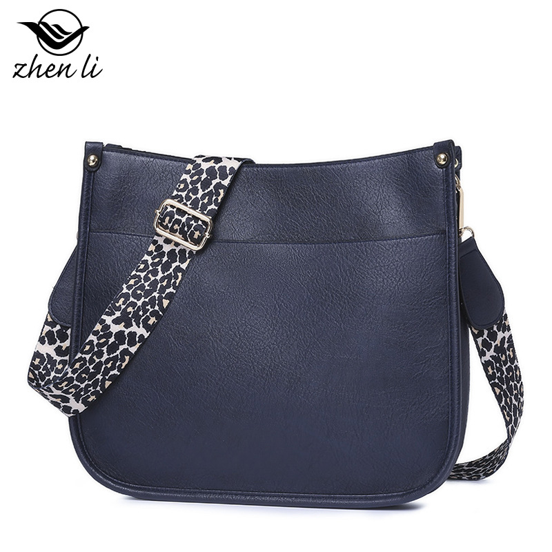 Zhenli Toth Shoulder Bag Crossbody Bag All Matching Women Amazon Women Bag Ins Bag Item Picture