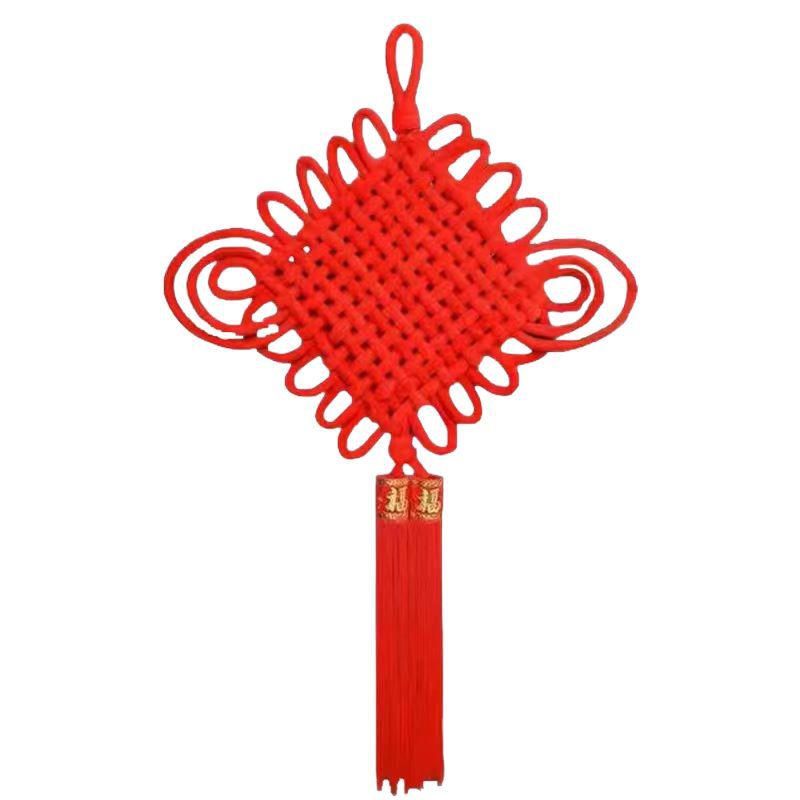 import白底实物图