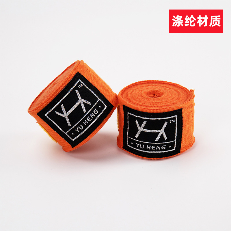 新款全棉弹力细节图