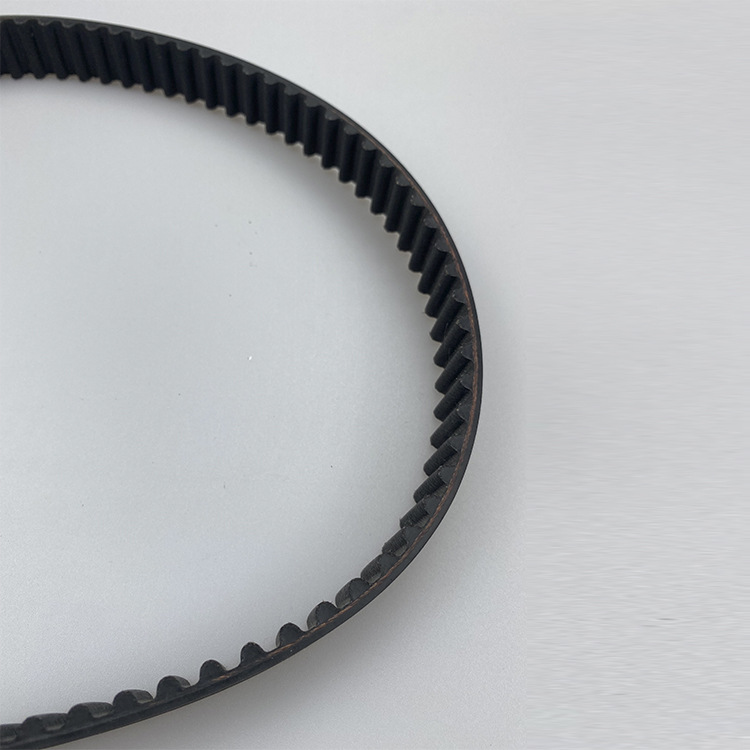 Car belt 127 hatchback/hatchback leather belt 4367051 120*15 belt for Fiat cars details Picture