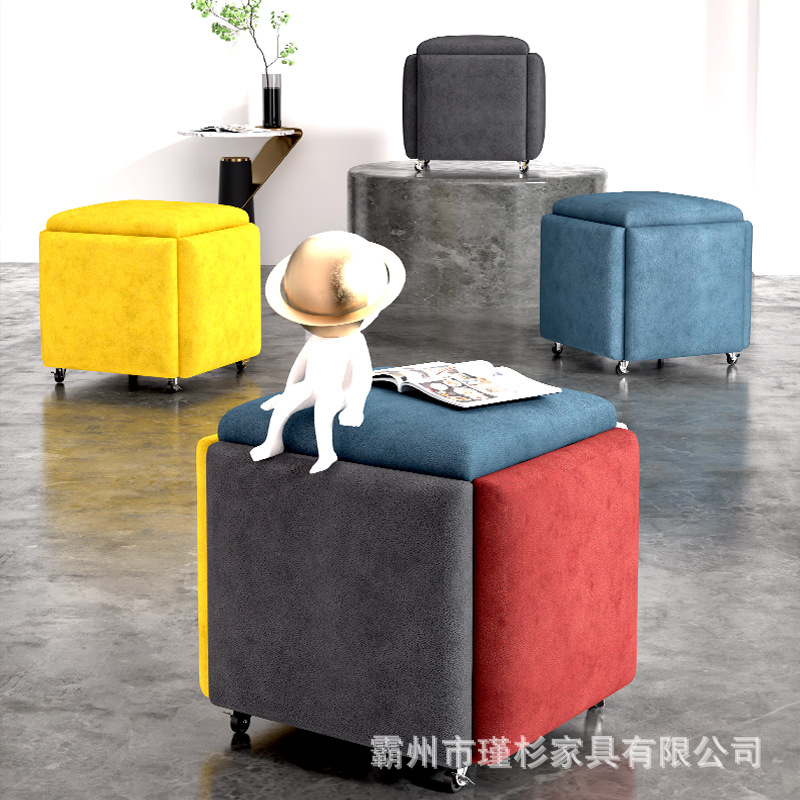 import产品图