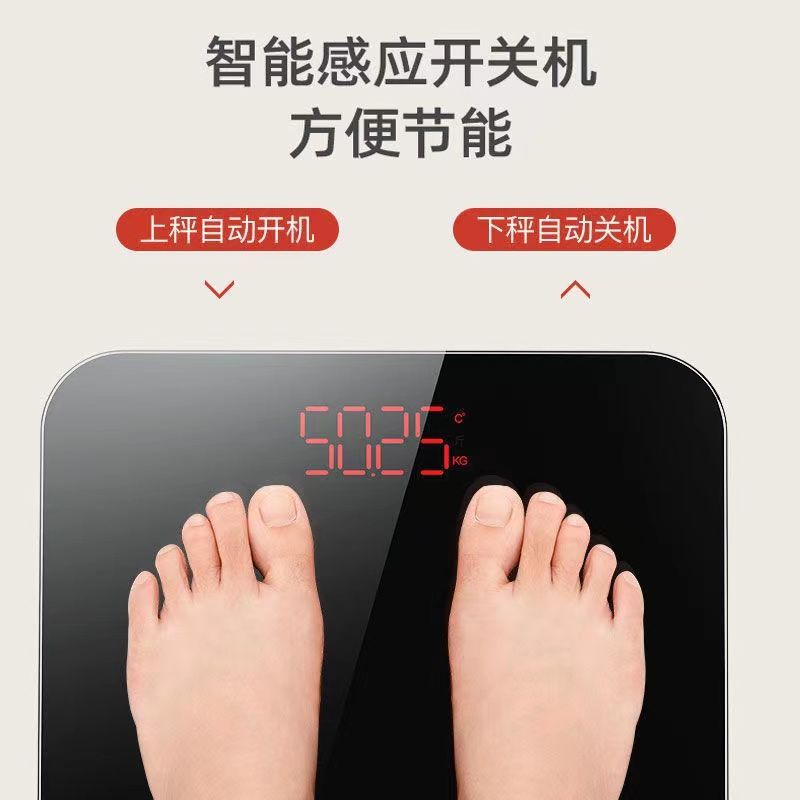 水晶指甲钻/挂历/日历/办公用品/大选旗产品图