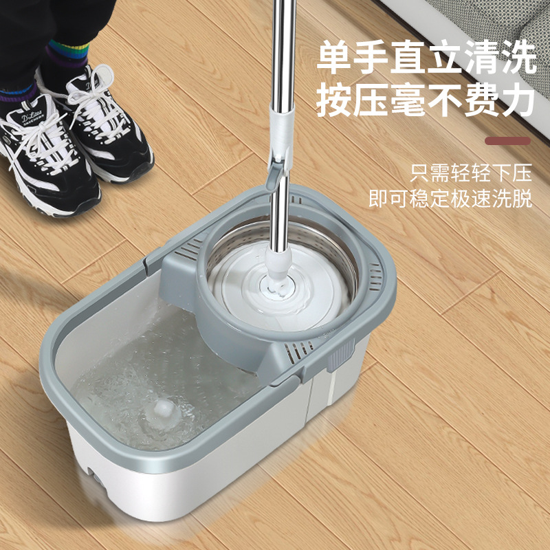 收纳箱/布艺收纳箱/收纳/被子收纳盒箱/衣服收纳箱产品图