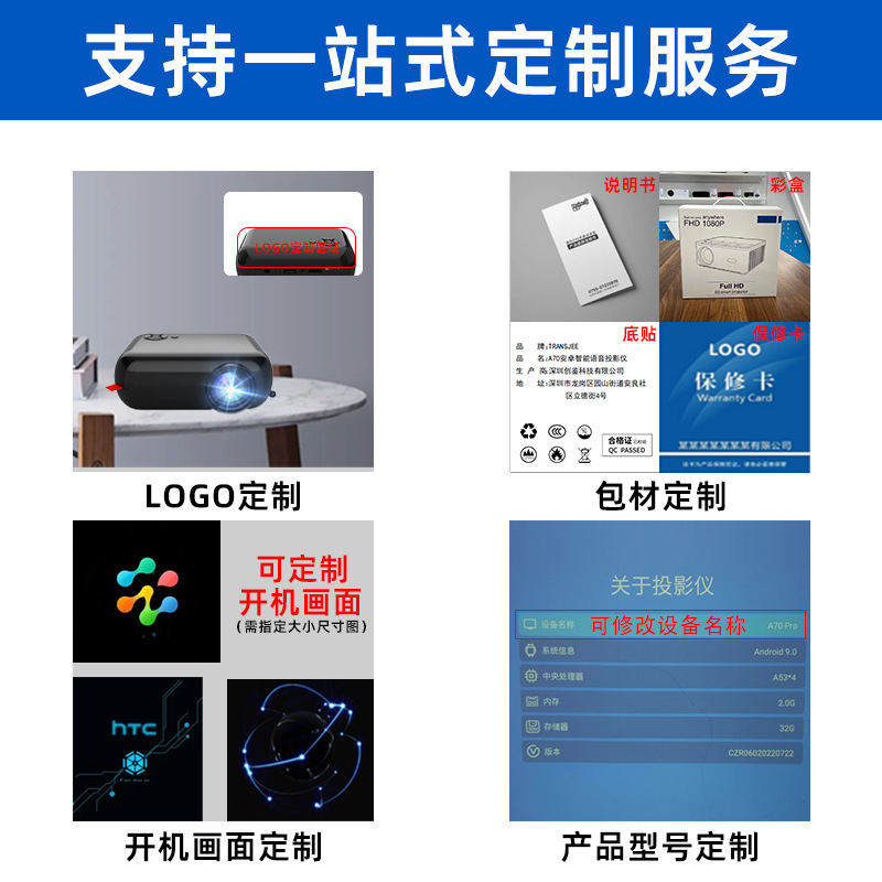 投影仪屏幕/投影仪幕布/医疗器械细节图