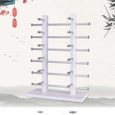 نظارات شمسية نظارات شمسية مزودة بنظارات شمسية Specification image