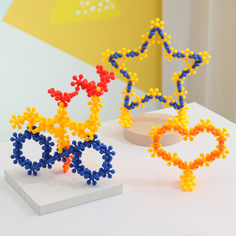 乐高/积木/乐高积木/益智玩具/微颗粒积木细节图