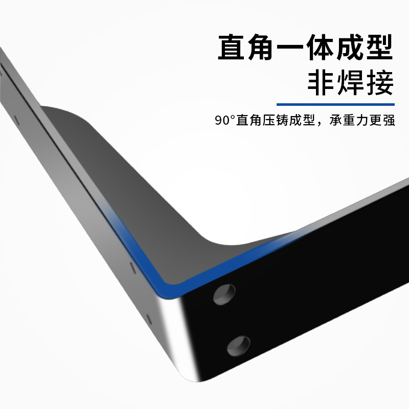 电视机架/伸缩电视架/遥控器/电视支架器/电视机悬挂架细节图