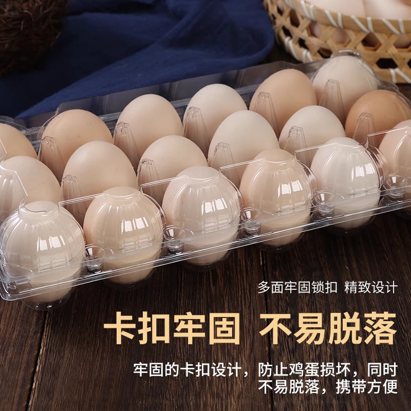 import细节图