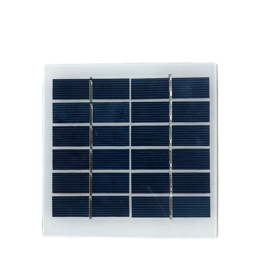 Photovoltaic Panels According To The Production Of Solar Panels Factory Straight Welcome To Consult The Quotation Or Proofing Item Picture