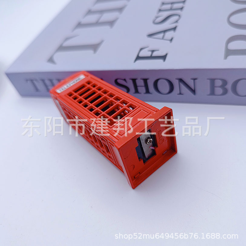 铁艺烛台/宝剑/铜钱/五帝钱/葫芦3件套细节图