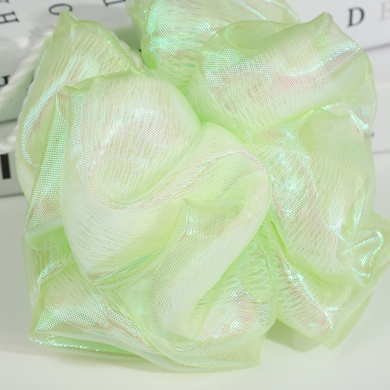 沐浴套装实物图