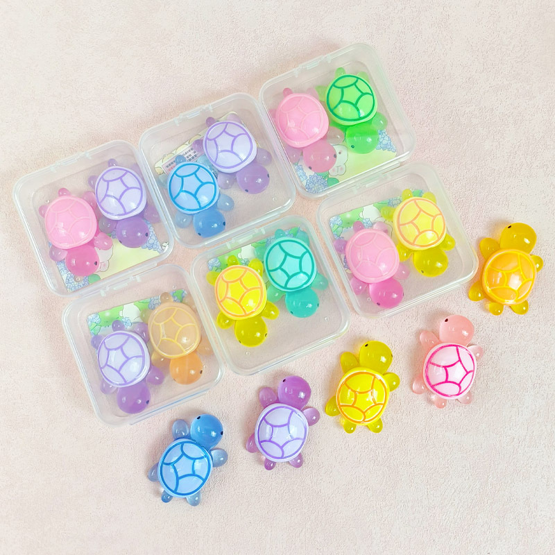 玩偶花束/钻石画/硅胶灯/热转印/饭碗产品图