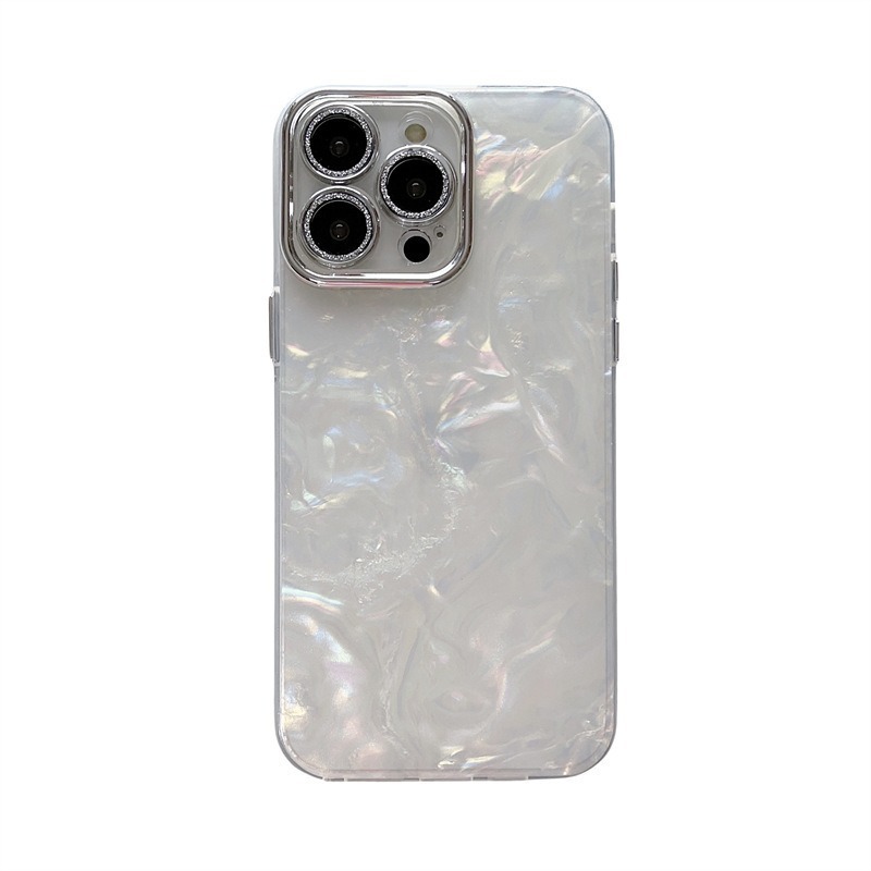 يستخدم التدرج الشفقي للأيPD تطبيقات EPONEE 15 من طراز EPONEE 15 من طراز Apple 16 Eppore-14 Epport Item Picture