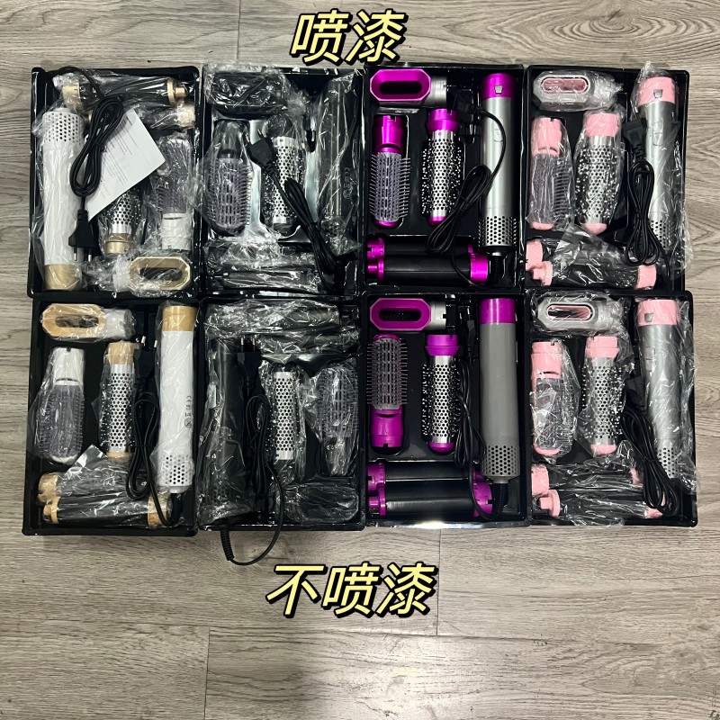 import产品图