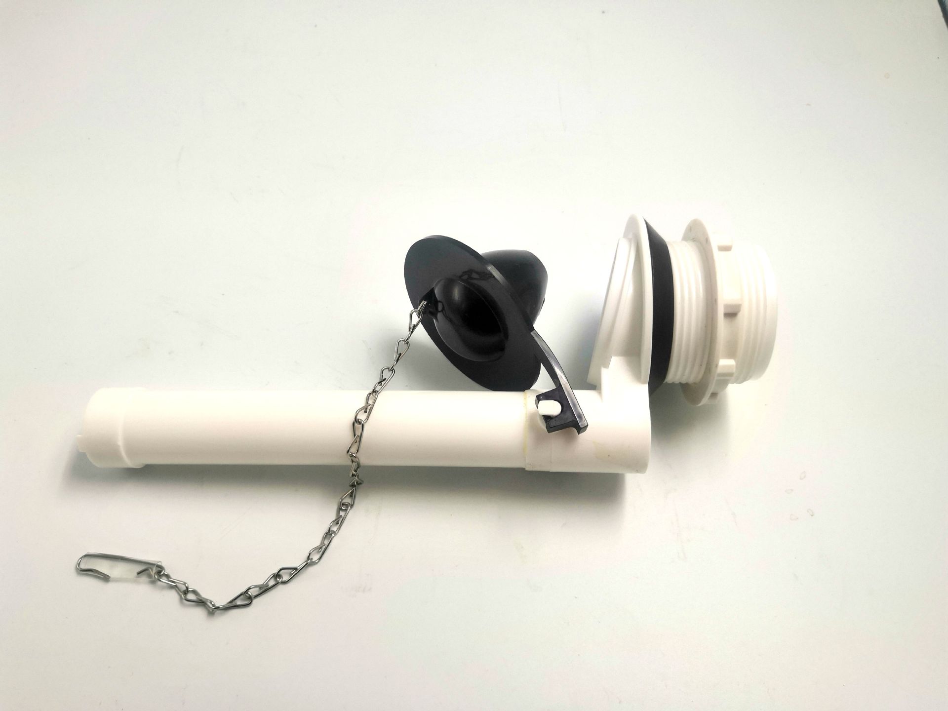 光华 XX品牌 马桶进水阀配件通用型老式坐便器抽水上水器 农用pp管园艺灌溉工具