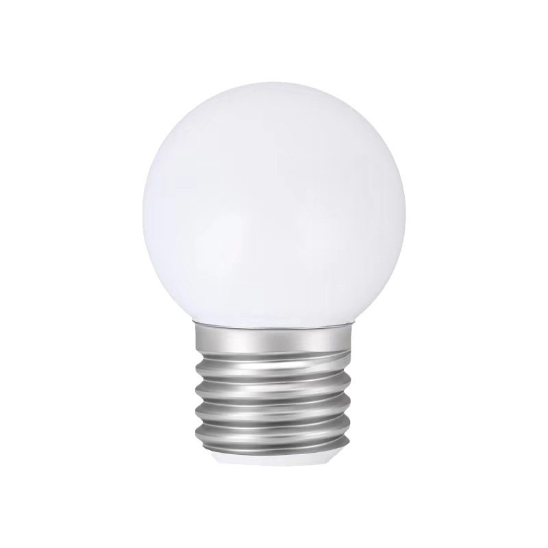 家用农庄夜市白底实物图