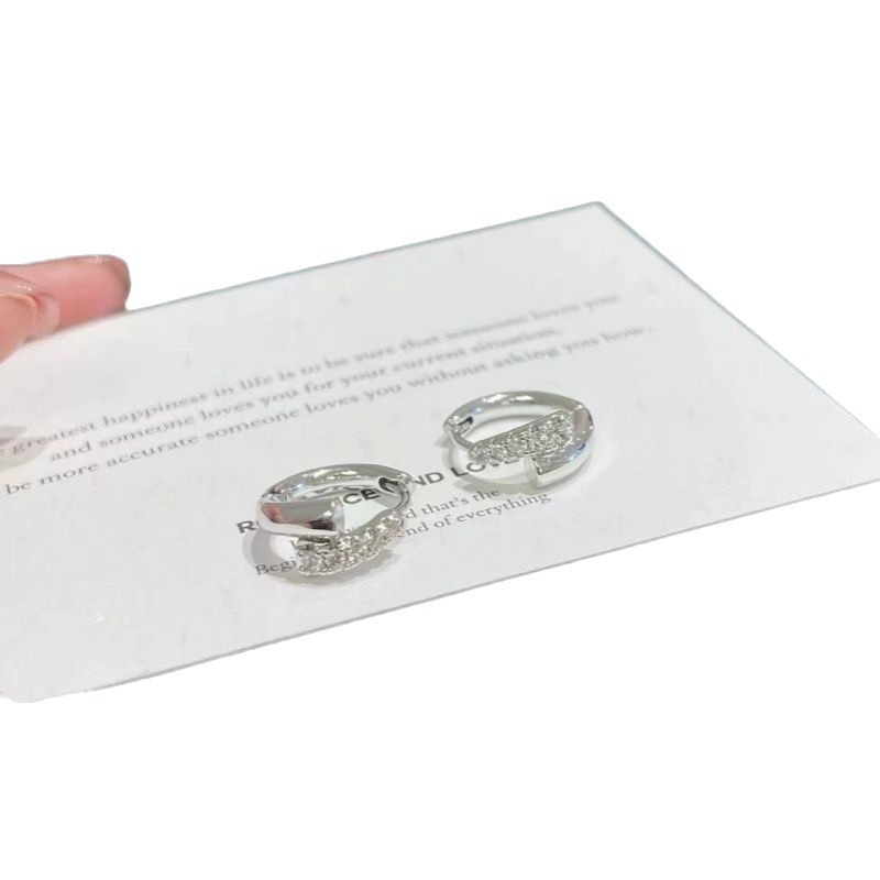 import白底实物图