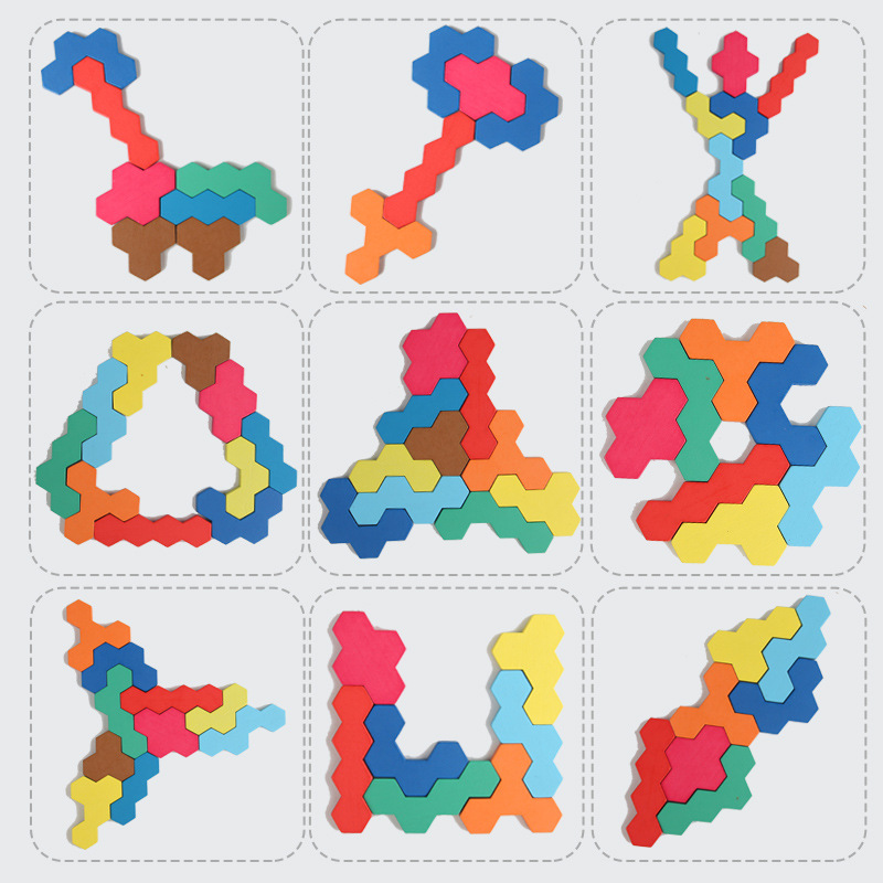 儿童玩具/积木/乐高/乐高积木/玩具产品图