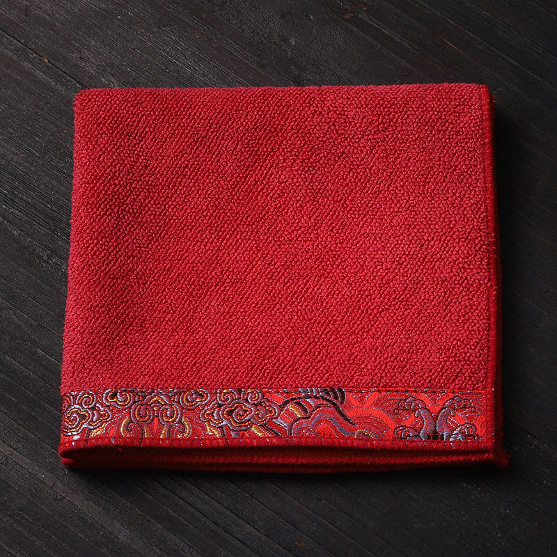 import白底实物图