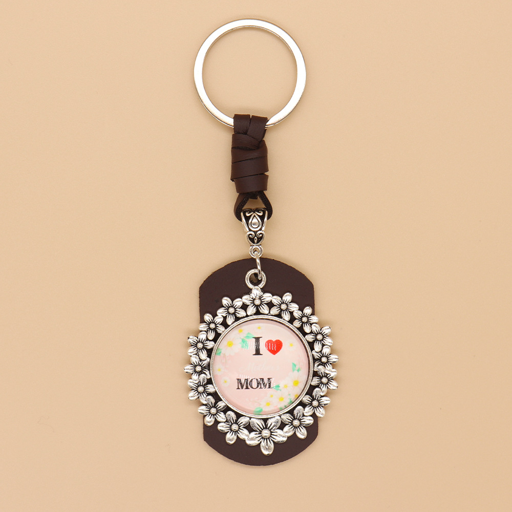 装饰配件实物图