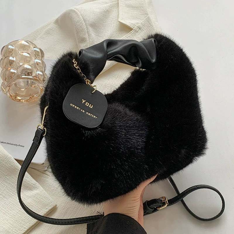 儿童包包/斜挎包/腰包/硅胶包/小马宝莉细节图