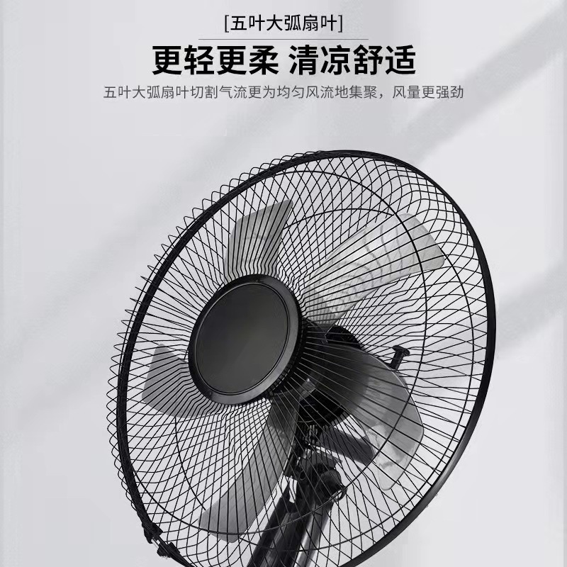 ويتم استبدال المروحة التجارية الخارجية بواسطة مروحة شتشينكو ذات 16 بوصة مباشرة من جانب المصنع Specification image