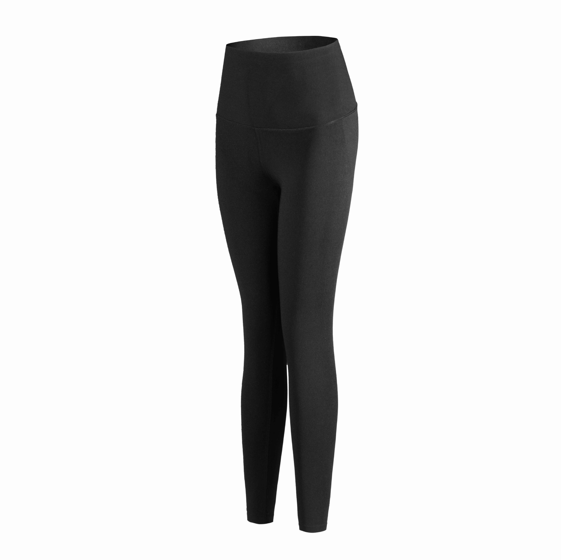 Shark Pants Spring And Summer Wear Thin Barbie Pants Leggings Vertical Stripes Female Belly Lift Hip Spot Wholesale Item Picture