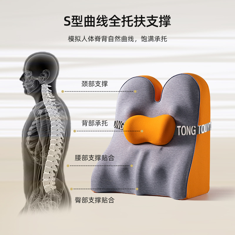 靠垫/抱枕/抱枕被实物图