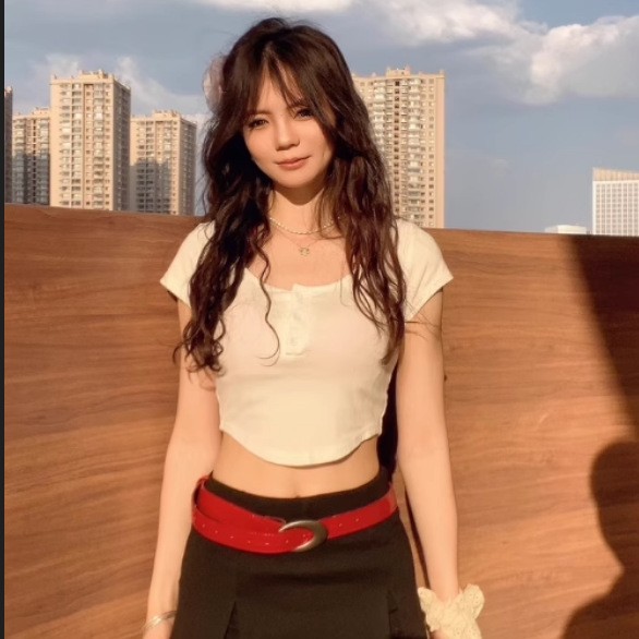 男士皮带/皮带/腰带/腰带女收腰百搭/成人用品产品图