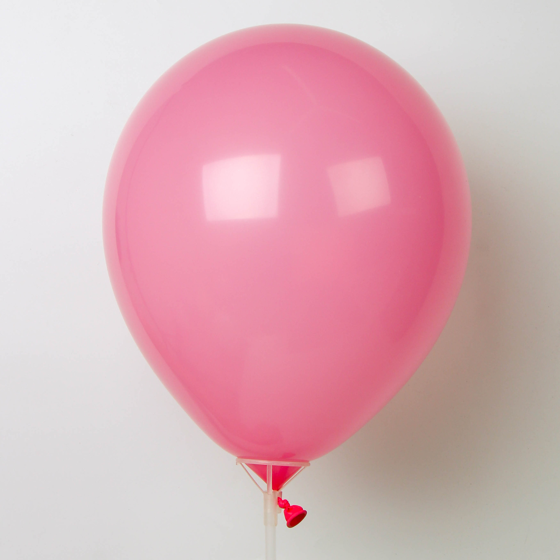 10-inch macaron balloons, wedding decoration, birthday decoration props, opening arch latex balloons wholesale Application Scenario