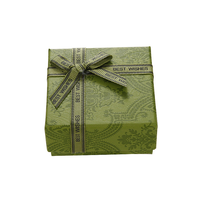 import白底实物图