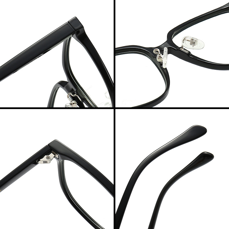 眼镜/近视眼镜眼镜/眼镜框/墨镜/Glasses产品图