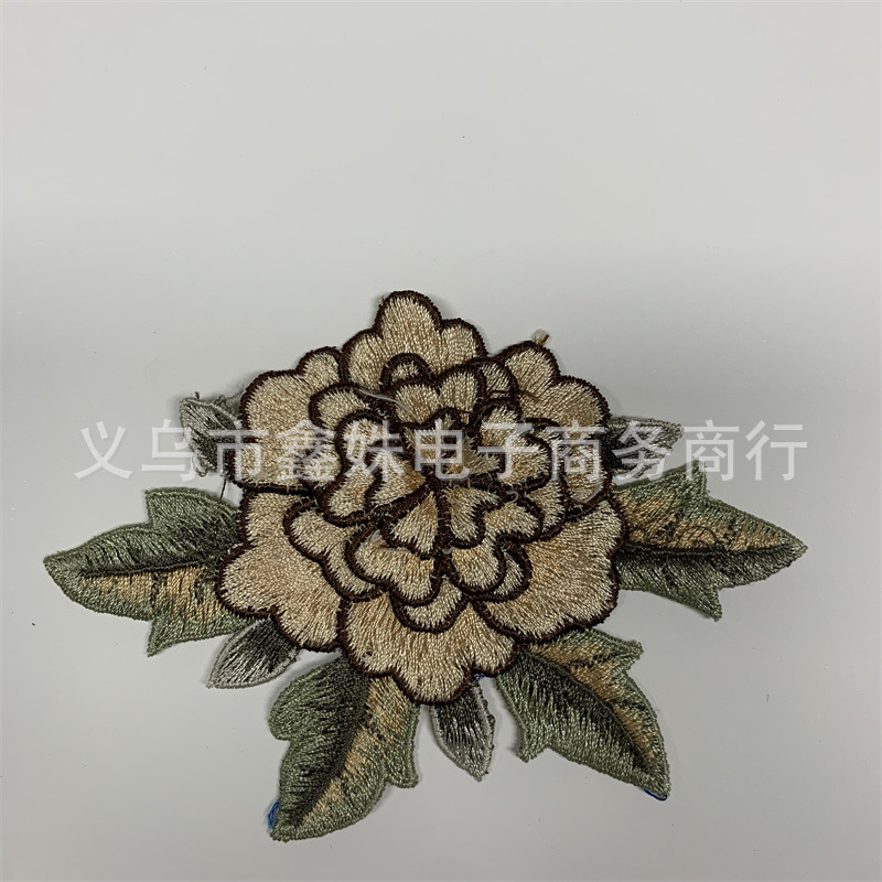 import白底实物图
