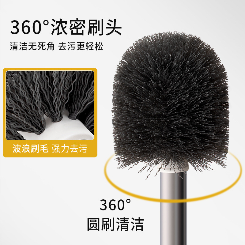 马桶吸、管道疏通器实物图