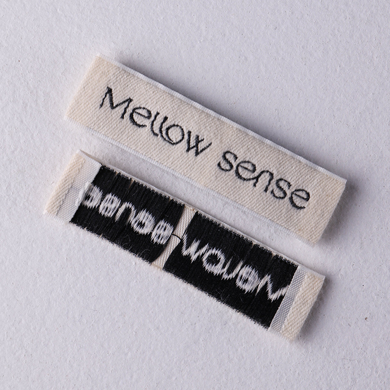 三防热敏标签纸/热敏三防纸/热敏纸标签/价格标签贴纸/热敏纸打印纸产品图