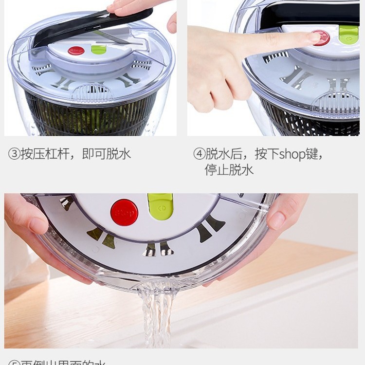 import细节图