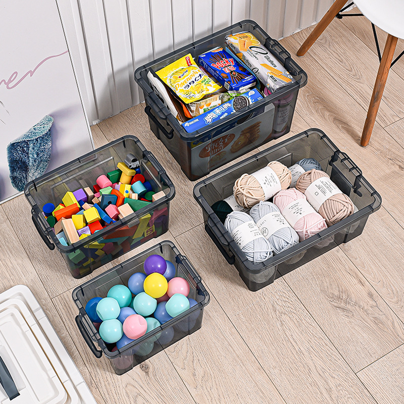 多米诺骨牌实物图