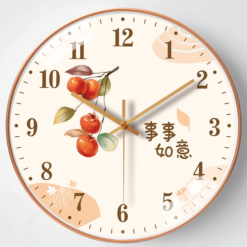 import产品图