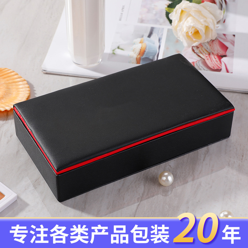 import产品图
