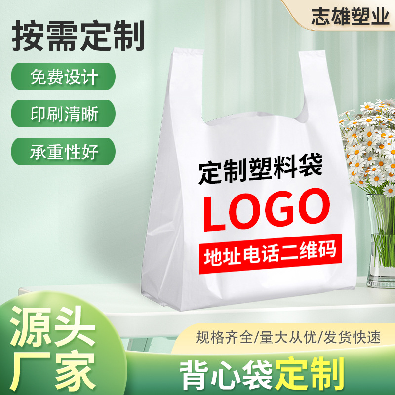 import产品图