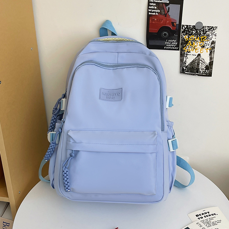 箱包/包挂件女可爱/俄罗斯/毛线编织包/小包细节图